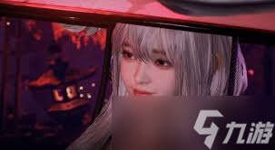 剑星(星刃)妮姬DLC新增服装图鉴怎么看