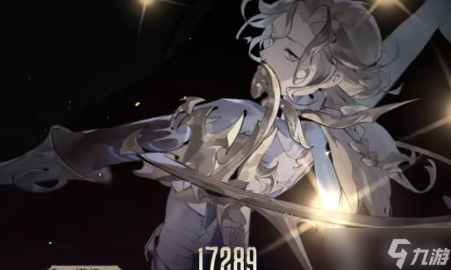 <a id='link_pop' class='keyword-tag' href='https://www.9game.cn/yyf/'>银与绯</a>克萝丝角色技能