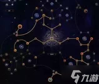 《流放之路2》异界刷图心得 异界怎么玩