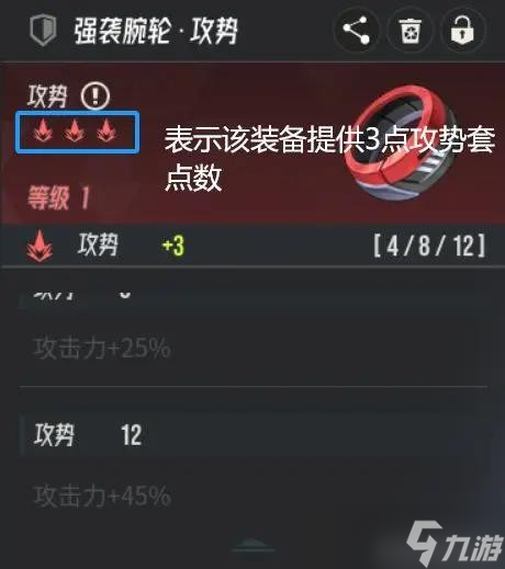 伊瑟新手保姆级入坑指南