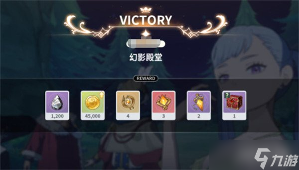 黑色四叶草魔法帝之道亚斯塔怎么样 亚斯塔角色介绍