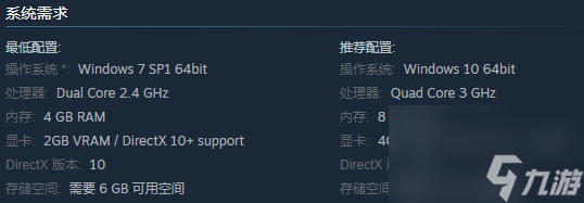 俯视角动作角色扮演游戏《灰皮》现已在Steam平台推出试玩Demo