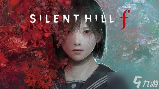 游戏行业"超级周"：本月三巨头混战+三款神作同日登场