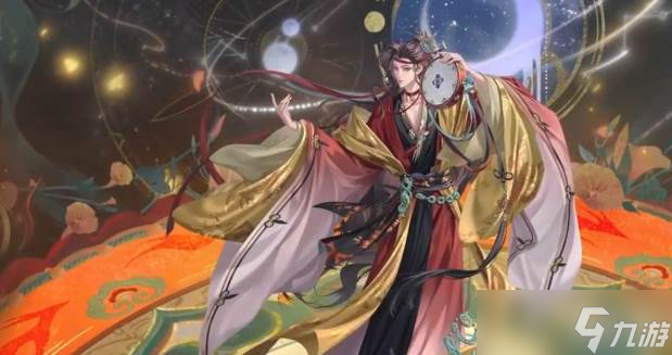如鸢诸葛诞怎么玩