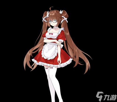 《崩坏学园2》死亡伪典使魔介绍（探秘游戏使魔世界）