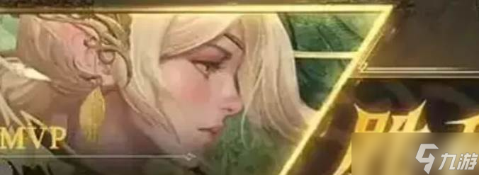 《地下城堡4》赛拉菲妮技能