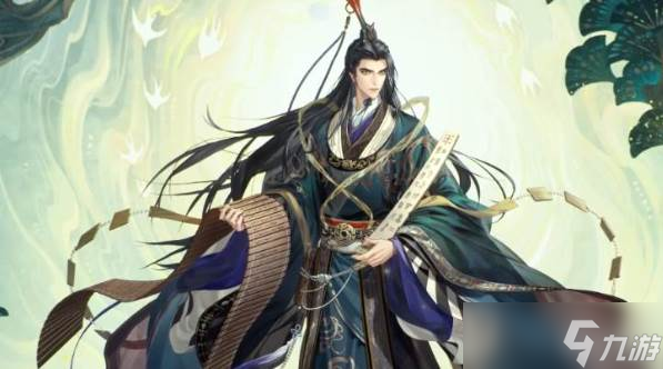 如鸢孔融怎么样
