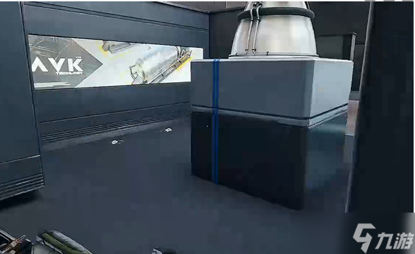 三角洲行动部门任务流程大全