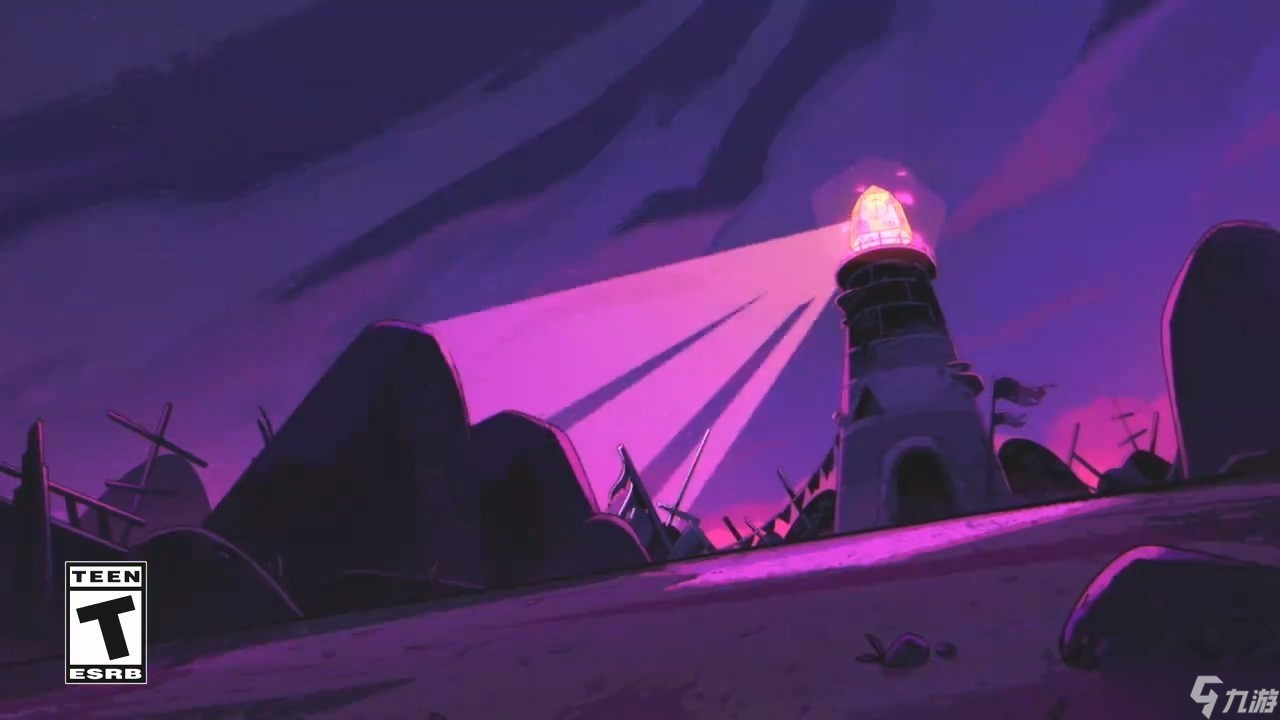 《咩咩启示录》8月12日更新 本地合作模式上线