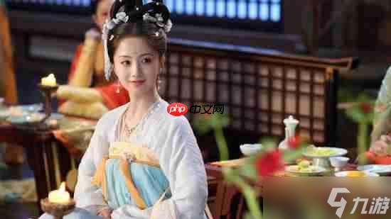 国产新影游《女王的游戏：盛世天下》销量破百万！《隐形守护者》团队开发