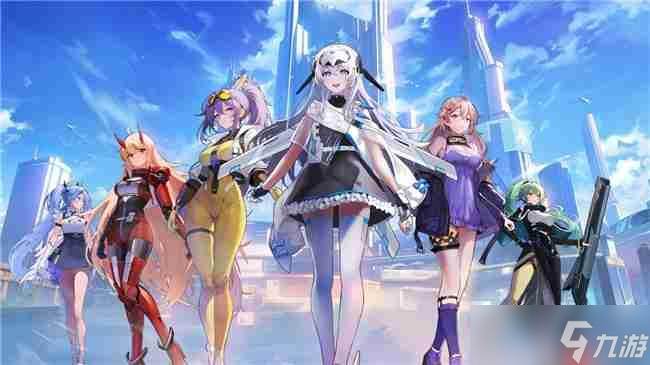 《源序空间》× 奶龙9月28日公测萌爆联动,美少女塔防邂逅治愈萌趣