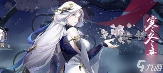 锚点降临角色有什么