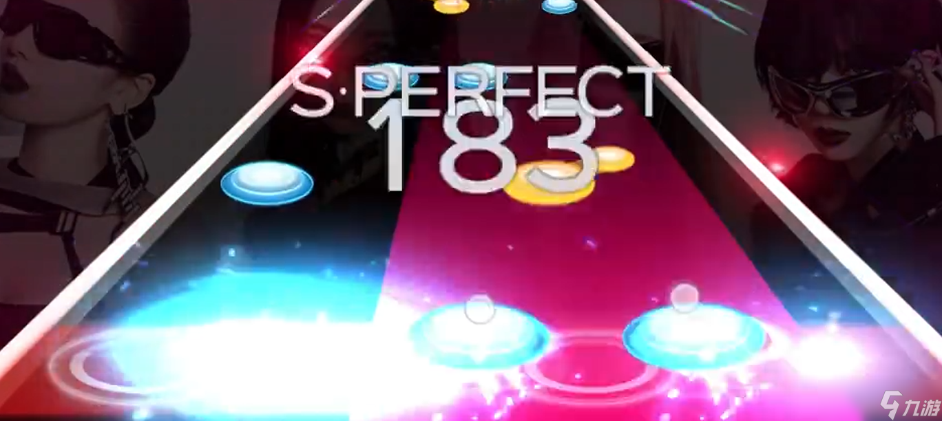 SuperStarSMTOWN下载慢怎么办 下载提速办法分享截图