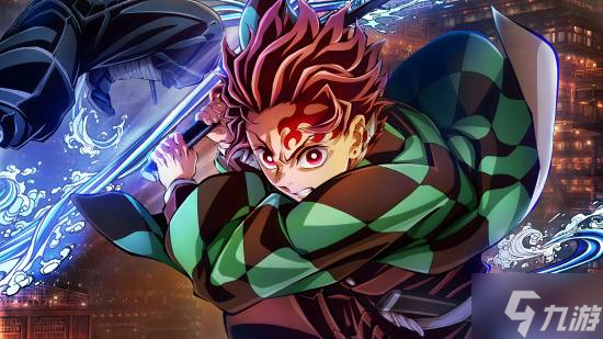 The Gamer锐评：现在对任天堂来说《火焰纹章》比“3D马里奥”还重要 二次元崛起了