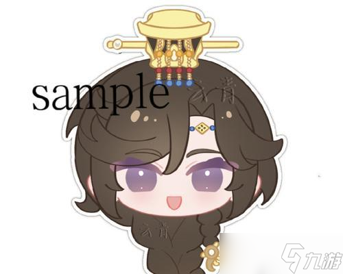 英雄联盟小王珏如何玩？玩好小王珏的技巧是什么？