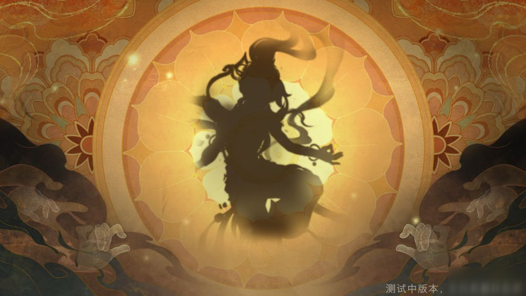 最强联动福利放送！9月30日活动开启，超2000金砖奖励等你领！