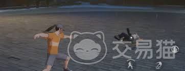 异人之下王也入世强度如何