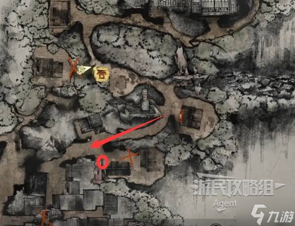 寂静岭f全流程攻略 全章节收集解谜攻略总汇