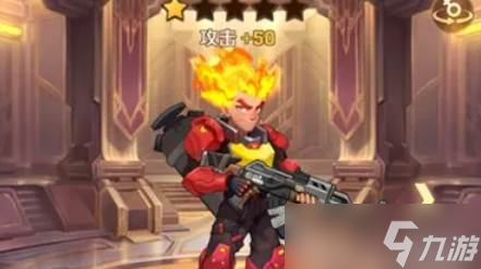 <a id='link_pop' class='keyword-tag' href='https://www.9game.cn/xjskp/'>向僵尸开炮</a>160高难关卡