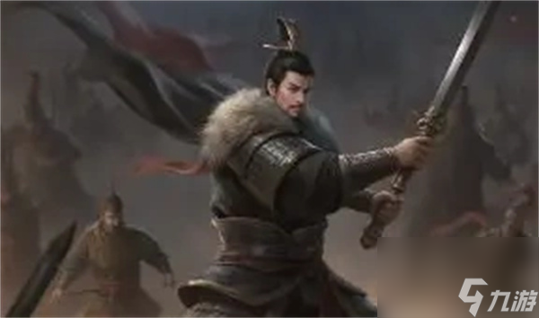 王于兴师新赛季百家争鸣技能介绍