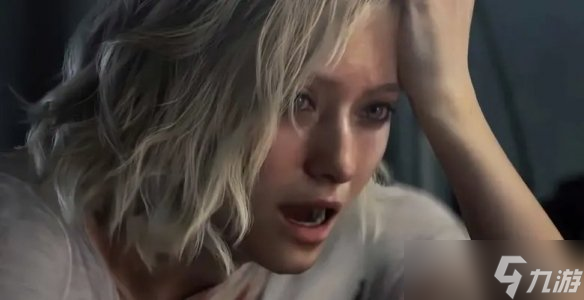 曝《生化9》NS2版比PS5版便宜！只需574元 性价比凸显