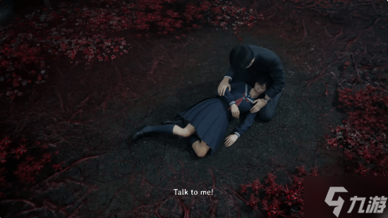 《寂静岭f》PS5 Pro画面不佳：被评为“反向强化”