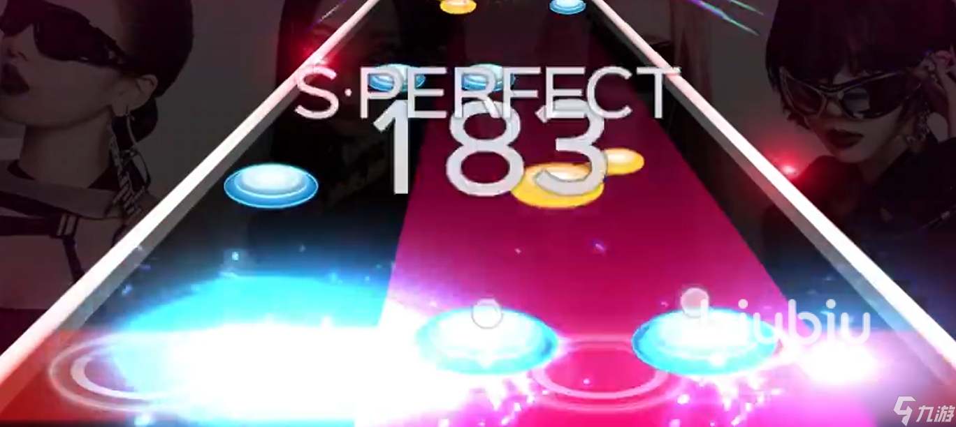 SuperStarSMTOWN下载慢怎么办 下载提速办法分享