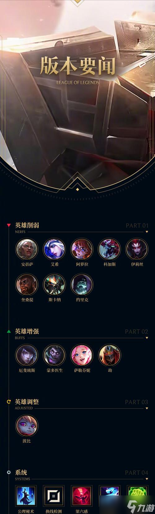 添加玩家到英雄联盟好友列表的步骤是什么 