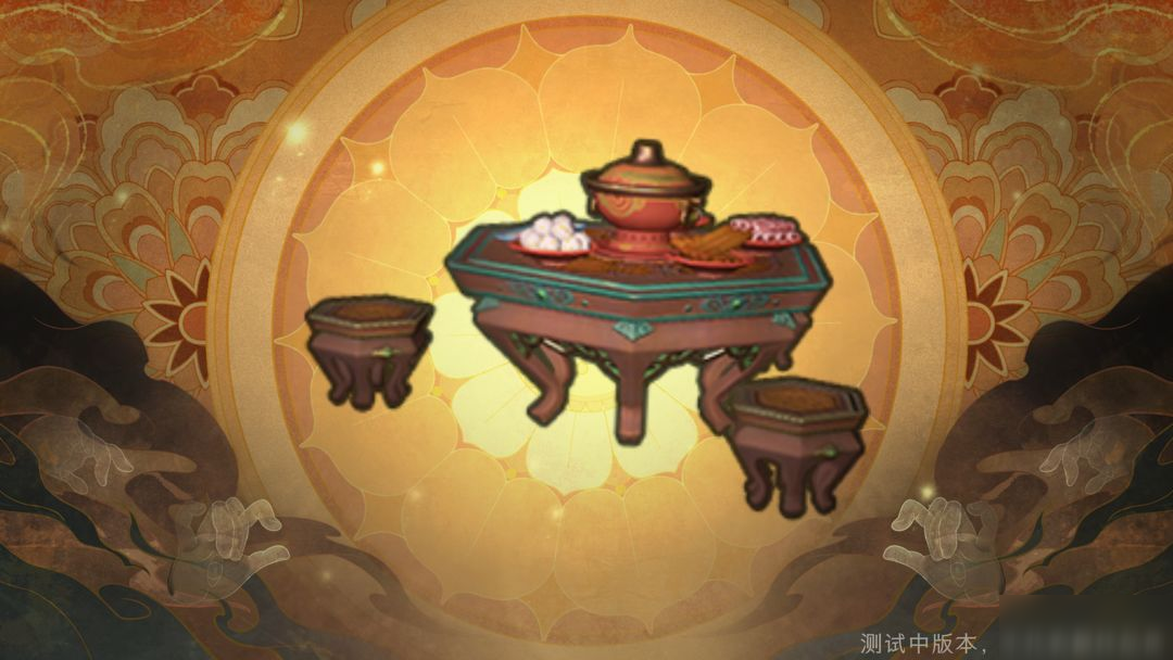 最强联动福利放送！9月30日活动开启，超2000金砖奖励等你领！