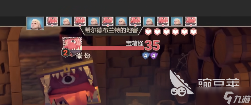 为了吾王新手攻略分享 为了吾王新手开局指南