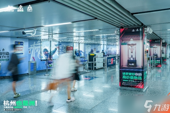 《三角洲行动》一洲年庆典圆满落幕，日活跃用户数突破3000万！
