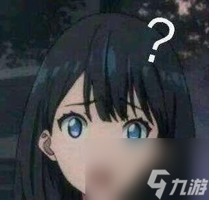 英雄联盟中英雄遇到千姬会有什么反应？