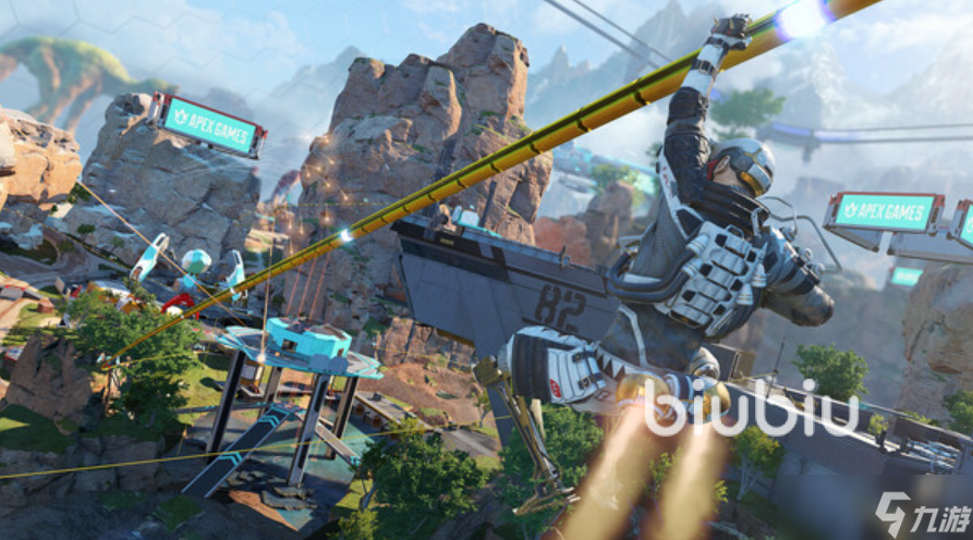 apex閃退怎么辦 apex加速器推薦