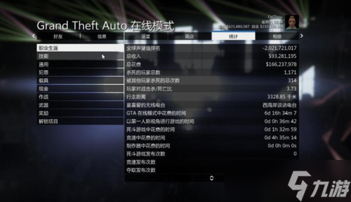 侠盗猎车手gta5秘籍大全 侠盗猎车手秘籍怎么用