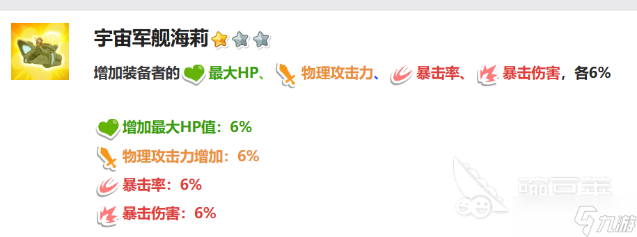 嘟嘟脸恶作剧海莉怎么样 嘟嘟脸恶作剧海莉玩法介绍