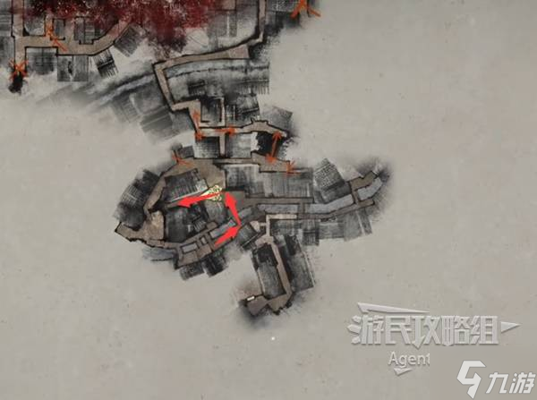 寂静岭f全流程攻略 全章节收集解谜攻略总汇