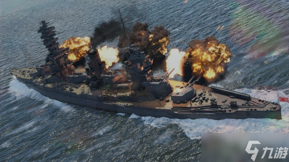 战争雷霆黑屏闪退怎么办 战争雷霆黑屏闪退解决办法截图