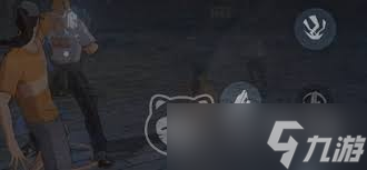 异人之下王也入世强度怎么