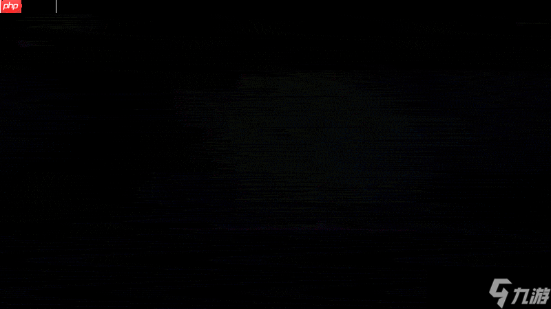 Steam类银河恶魔城新游《黄金废都》现已发售！首发85折！