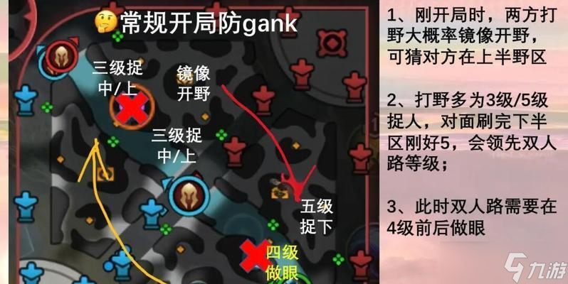 怎么查看英雄联盟所在的游戏区 