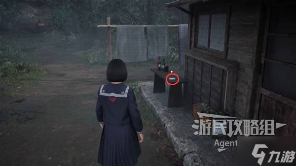寂静岭f全流程攻略 全章节收集解谜攻略总汇