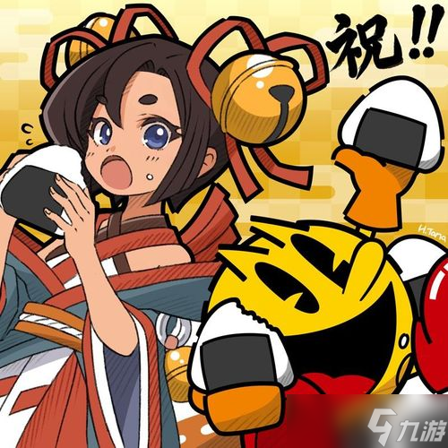 《永久与神树的祈愿者》动作冒险新作全面上线发售