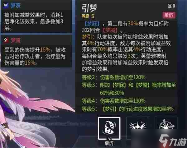 伊瑟源点前哨副本打法攻略分享