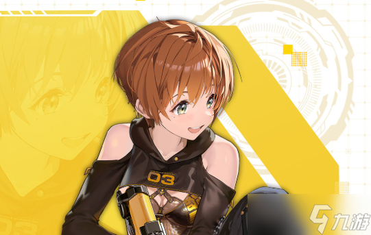 《胜利女神：新的希望》X《剑星》联动9月24日上线！