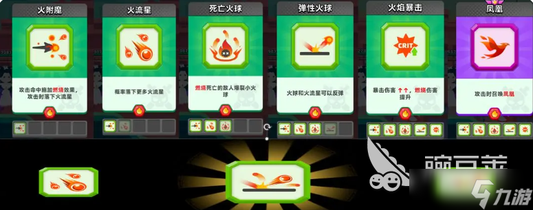 顶级弓箭手流派推荐 顶级弓箭手哪些流派好用