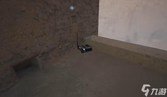 三角洲行动捍卫者纪念徽章获取方法