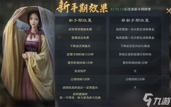 三国谋定天下南郡烽起商店兑换推荐