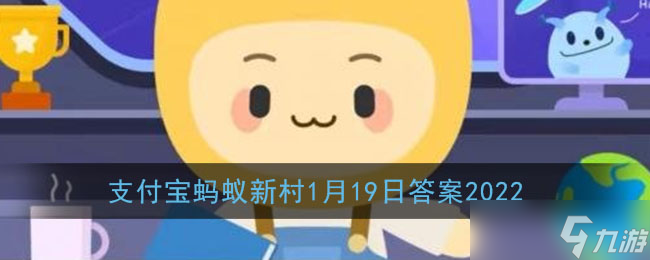 中国玉雕之首小镇——被誉为何地 