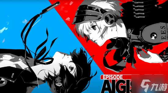 外媒Thegamer盘点七款催人流泪的JRPG 绝对让你痛哭流涕
