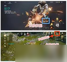零度曙光装备如何赋予属性